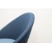 画像14: Easy Chair Model 301