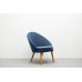 画像9: Easy Chair Model 301