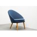 画像15: Easy Chair Model 301