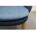 画像11: Easy Chair Model 301 (11)