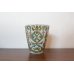 画像4: Royal Copenhagen Vase (Baca)