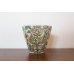 画像1: Royal Copenhagen Vase (Baca) (1)