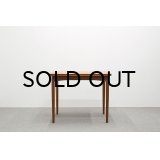 Borge Mogensen Dining Table