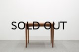 Borge Mogensen Dining Table