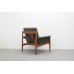 画像6: Grete Jalk Easy Chair (6)