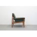 画像7: Grete Jalk Easy Chair (7)