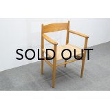 Hans.J.Wegner CH-37