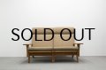 Hans.J.Wegner GE375-2P