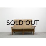 Hans.J.Wegner GE375-2P