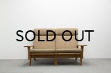 Hans.J.Wegner GE375-2P