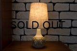 Soholm Desk Lamp