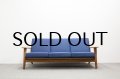 Hans.J.Wegner GE290-3P Oak
