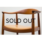 Hans.J.Wegner JH503 Teak