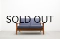Hans.J.Wegner GE290-2P Teak