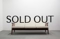 Hans.J.Wegner GE270-3P Teak