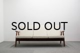 Hans.J.Wegner GE270-3P Teak