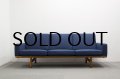 Hans.J.Wegner GE236-3P Oak