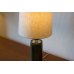 画像6: Palshus Desk Lamp