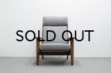 Hans.J.Wegner GE290A