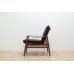 画像3: Finn Juhl FD133 Spade Chair