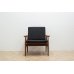 画像1: Finn Juhl FD133 Spade Chair (1)