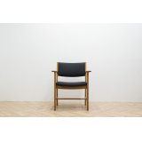 Hans.J.Wegner Armchair