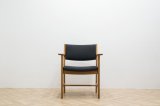 Hans.J.Wegner Armchair