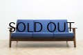 Hans.J.Wegner GE290-3P Stain Oak