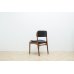 画像4: Teak Erik Buch Dining Chair Model 49