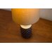 画像6: Soholm Desk Lamp
