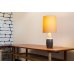 画像9: Soholm Desk Lamp