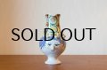 Bjorn Wiinblad Jug