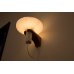 画像5: Le Klint Wall Lamp Model 204
