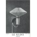 画像18: Le Klint Wall Lamp Model 204 (18)