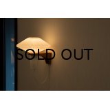 Le Klint Wall Lamp Model 204