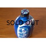 Royal Copenhagen Bottle (Tenera)