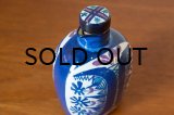 Royal Copenhagen Bottle (Tenera)