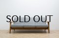 Hans.J.Wegner GE290-3P Oak
