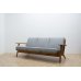 画像2: Hans.J.Wegner GE290-3P Oak (2)