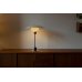 画像13: PH4/3 Table Lamp (13)