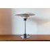画像2: PH4/3 Table Lamp (2)