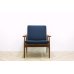 画像2: Finn Juhl FD133 Spade Chair（銀座店） (2)