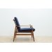 画像8: Finn Juhl FD133 Spade Chair（銀座店） (8)