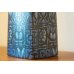 画像9: Royal Copenhagen Baca Table Lamp (Blue) (9)