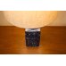 画像11: Royal Copenhagen Baca Table Lamp (Blue)