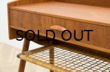 Teak 1d Small Chest（銀座店）