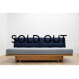 Borge Mogensen Daybed Model4312 Oak