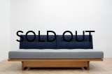 Borge Mogensen Daybed Model4312 Oak