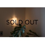 Le Klint Wall Lamp Model 205