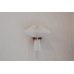 画像6: Le Klint Wall Lamp Model 204 Oak